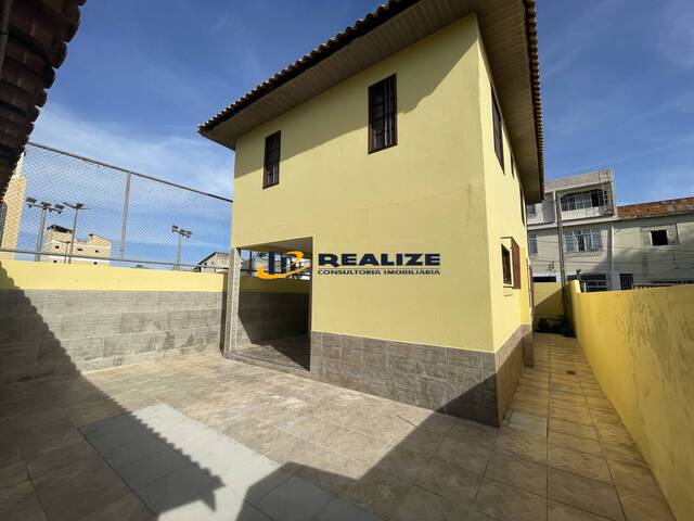Casa para Venda em Campos dos Goytacazes - 5