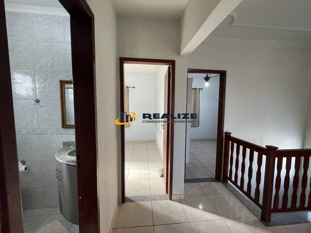 Casa para Venda em Campos dos Goytacazes - 4