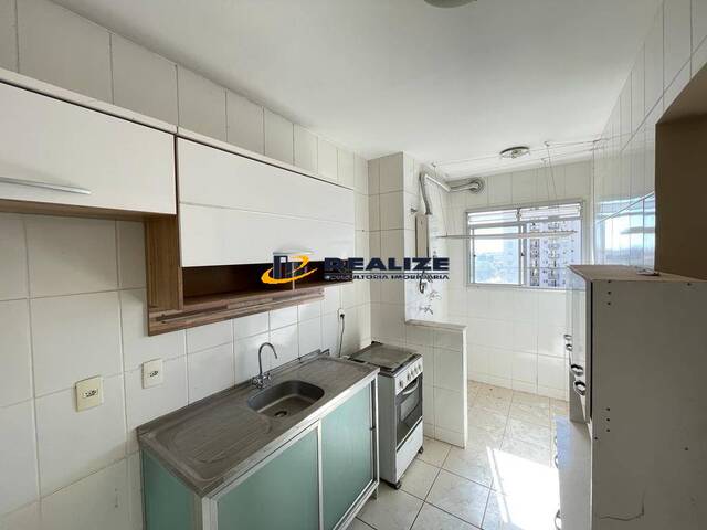 Apartamento para Venda em Campos dos Goytacazes - 3