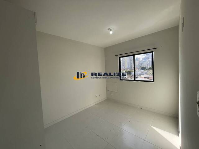 Apartamento para Venda em Campos dos Goytacazes - 4