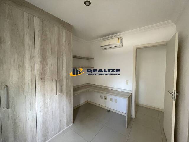 Apartamento para Venda em Campos dos Goytacazes - 5