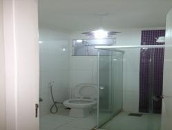 #190 - Casa para Venda em Campos dos Goytacazes - RJ