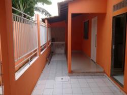 Casa para Venda em Campos dos Goytacazes - 4