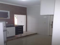 #190 - Casa para Venda em Campos dos Goytacazes - RJ