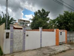 Casa para Venda em Campos dos Goytacazes - 5