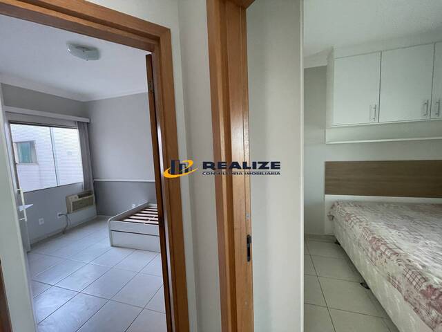 Apartamento para Venda em Campos dos Goytacazes - 5