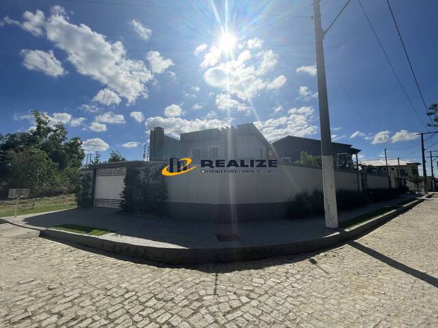 Área para Venda em Campos dos Goytacazes - 4