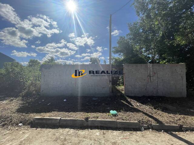 Área para Venda em Campos dos Goytacazes - 4