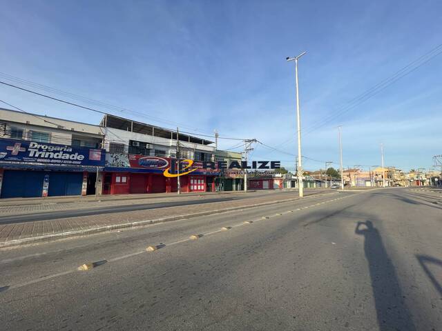 #2571 - Casa para Venda em Campos dos Goytacazes - RJ
