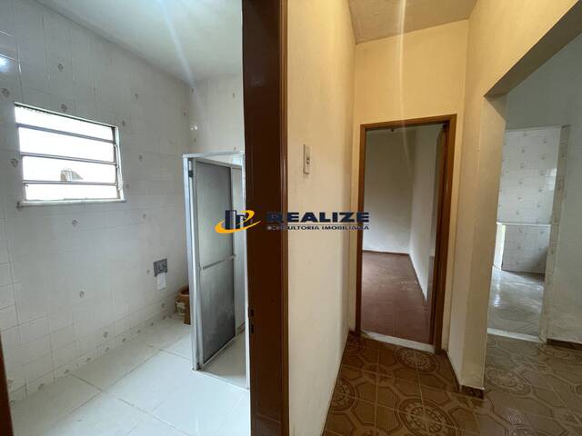 Casa para Venda em Campos dos Goytacazes - 5