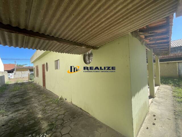 Casa para Venda em Campos dos Goytacazes - 4