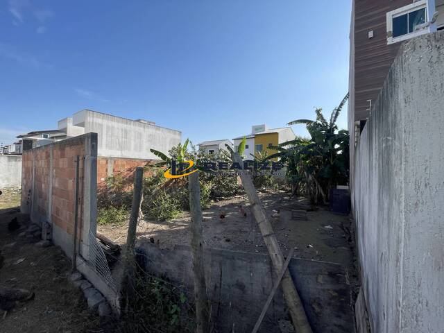 #2027 - Área para Venda em Campos dos Goytacazes - RJ