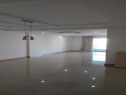 #193 - Apartamento para Venda em Campos dos Goytacazes - RJ