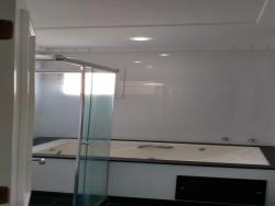 Apartamento para Venda em Campos dos Goytacazes - 5