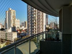 Apartamento para Venda em Campos dos Goytacazes - 4