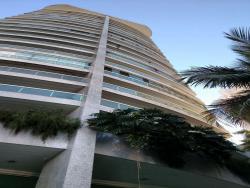 #193 - Apartamento para Venda em Campos dos Goytacazes - RJ