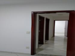 #194 - Apartamento para Venda em Campos dos Goytacazes - RJ