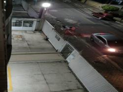 Apartamento para Venda em Campos dos Goytacazes - 4