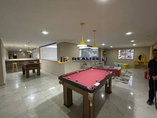 Apartamento para Venda em Campos dos Goytacazes - 2