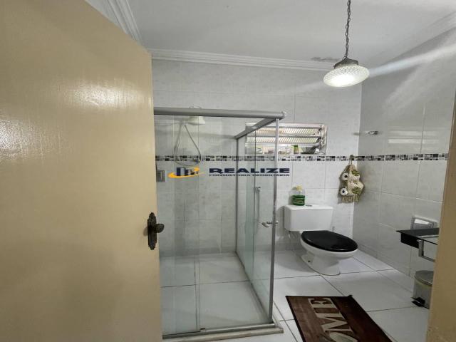 Casa para Venda em Campos dos Goytacazes - 4