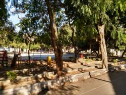 Apartamento para Venda em Campos dos Goytacazes - 5