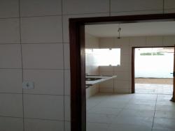 #196 - Casa para Venda em Campos dos Goytacazes - RJ