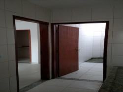 #196 - Casa para Venda em Campos dos Goytacazes - RJ
