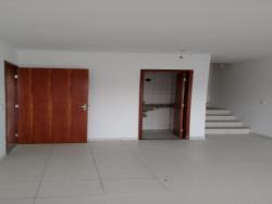 Casa para Venda em Campos dos Goytacazes - 5