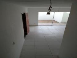 #196 - Casa para Venda em Campos dos Goytacazes - RJ
