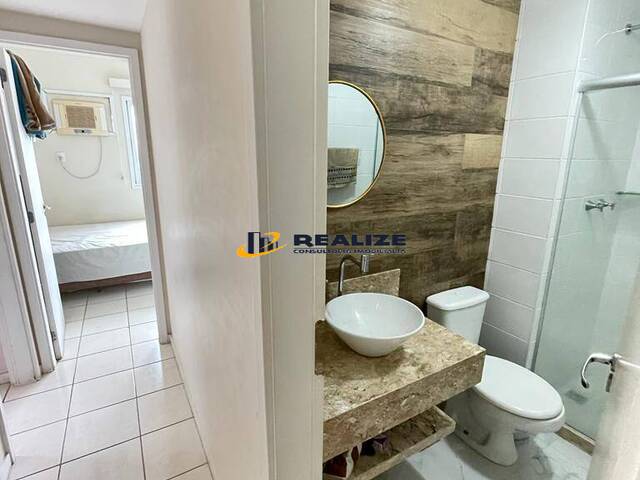 Apartamento para Venda em Campos dos Goytacazes - 3