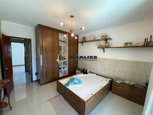 Casa para Venda em Campos dos Goytacazes - 5