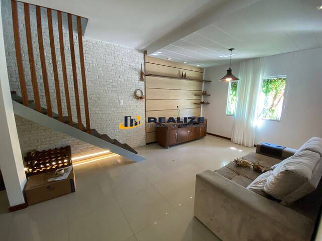 Casa para Venda em Campos dos Goytacazes - 2