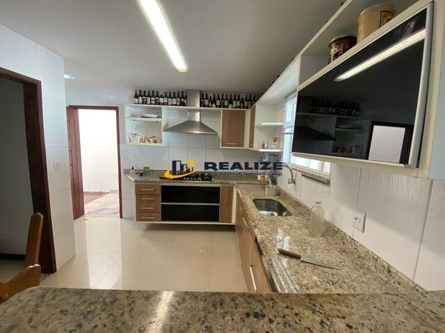 Casa para Venda em Campos dos Goytacazes - 4