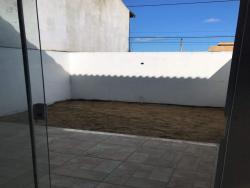 Casa para Venda em Campos dos Goytacazes - 4