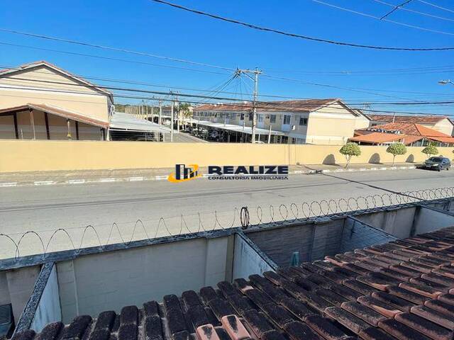 Casa para Venda em Campos dos Goytacazes - 3