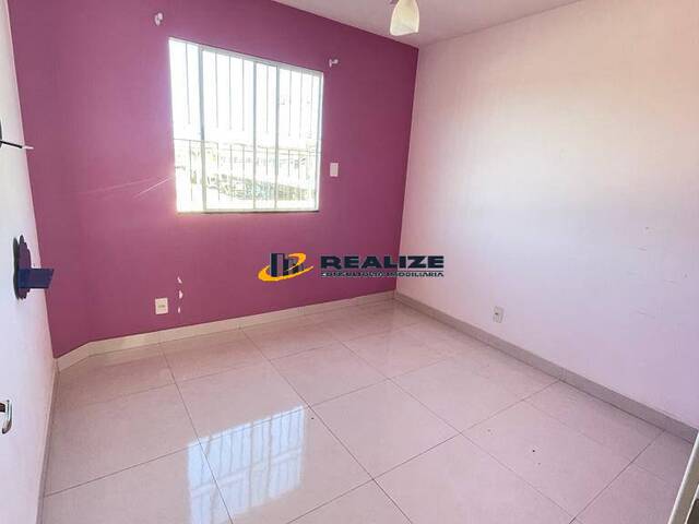 Casa para Venda em Campos dos Goytacazes - 5