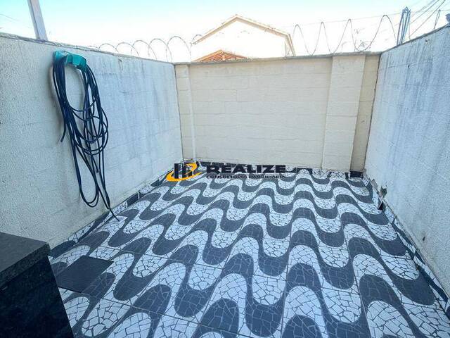 Casa para Venda em Campos dos Goytacazes - 2