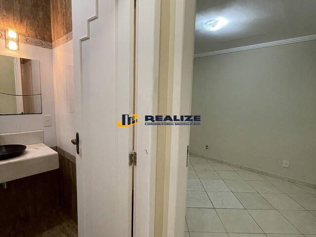 Casa para Venda em Campos dos Goytacazes - 5