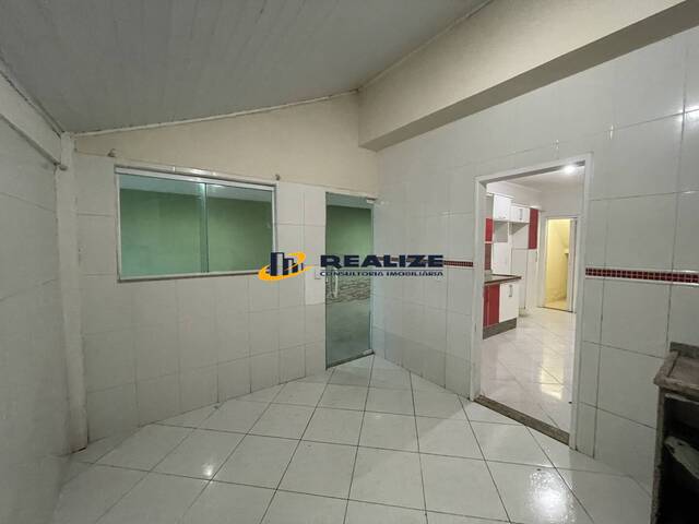 Casa para Venda em Campos dos Goytacazes - 4