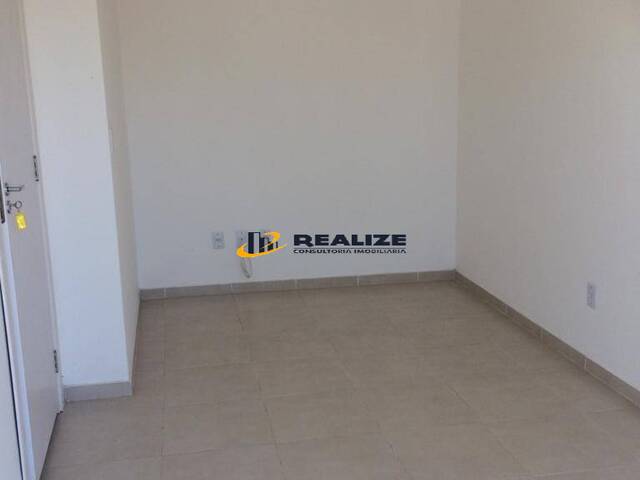 Apartamento para Venda em Campos dos Goytacazes - 4