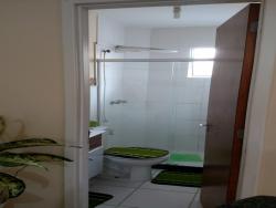 Casa para Venda em Campos dos Goytacazes - 5