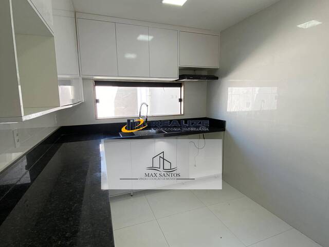 Casa para Venda em Campos dos Goytacazes - 4