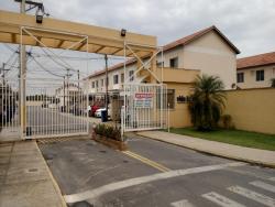 Casa para Venda em Campos dos Goytacazes - 4