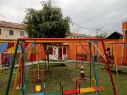#199 - Casa para Venda em Campos dos Goytacazes - RJ