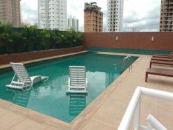 Apartamento para Venda em Campos dos Goytacazes - 3