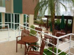 Apartamento para Venda em Campos dos Goytacazes - 2