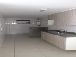 Apartamento para Venda em Campos dos Goytacazes - 4