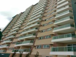 Apartamento para Venda em Campos dos Goytacazes - 5