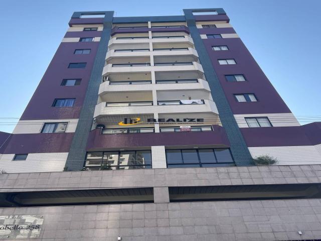 Apartamento para Venda em Campos dos Goytacazes - 2