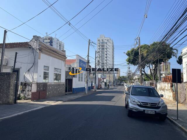 Apartamento para Venda em Campos dos Goytacazes - 3